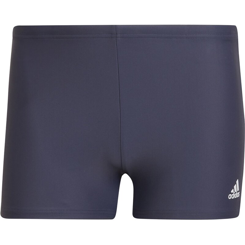 

Плавки блочные боксерские Adidas, мультиколор