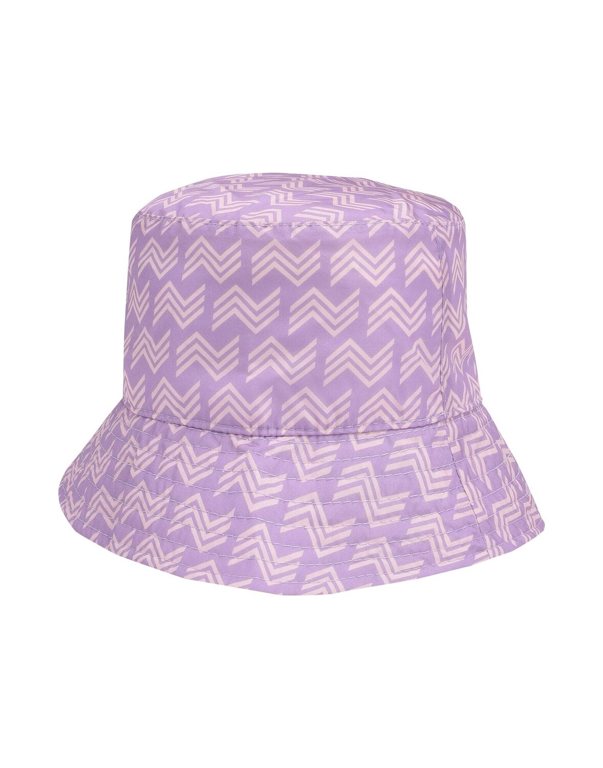 

Головной убор Missoni, сирень