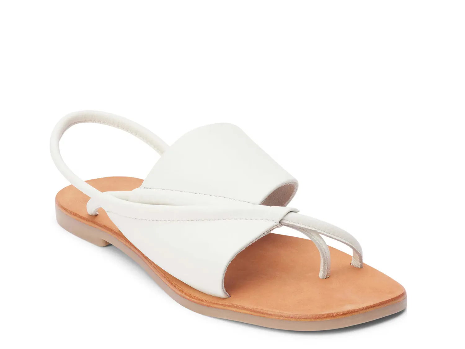 

Сандалии Shayla Sandal Matisse, белый