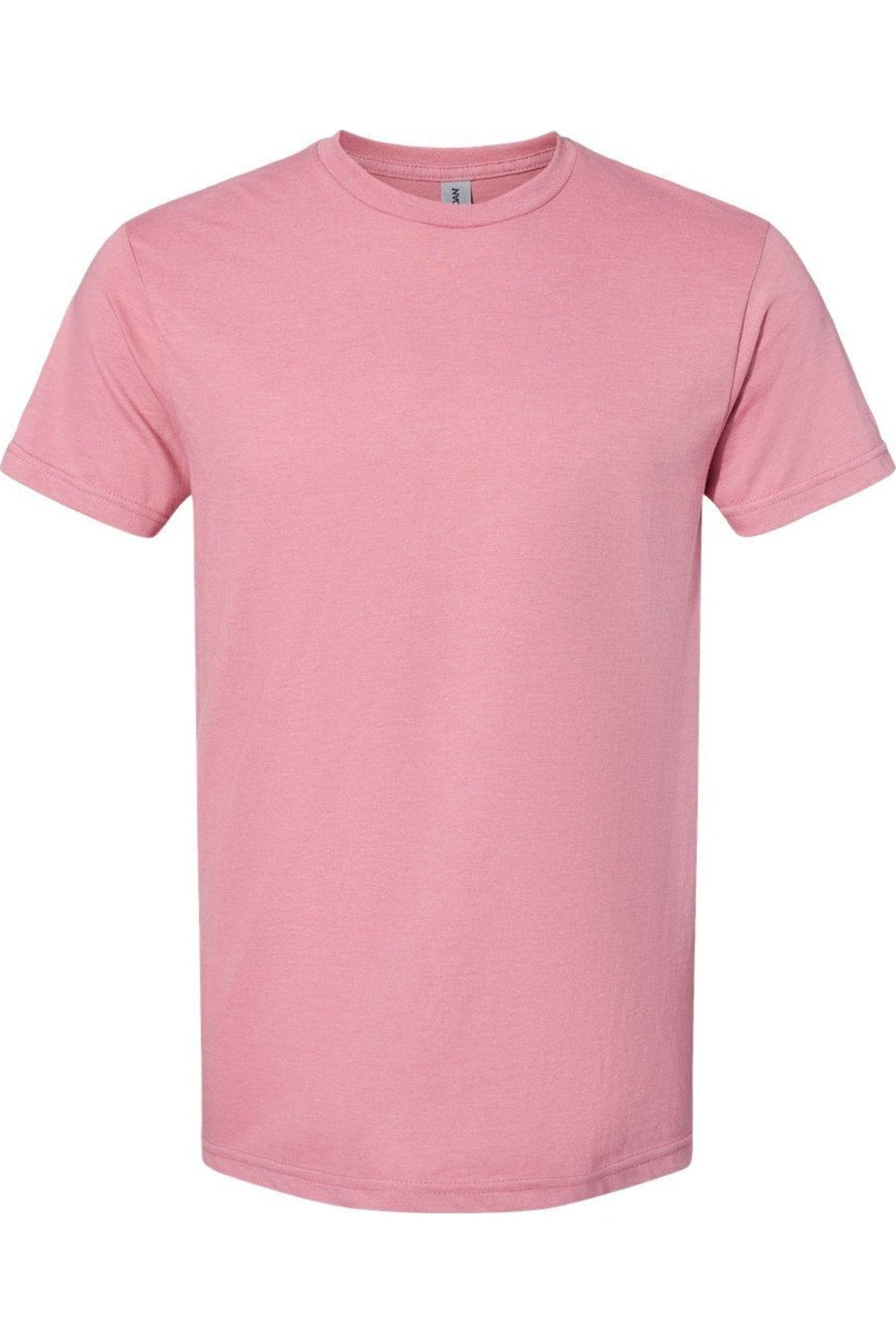 

Футболка Gildan Softstyle CVC, цвет plumrose