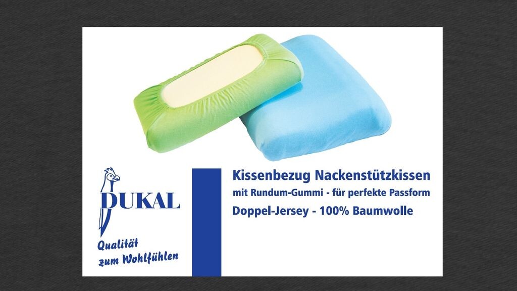 

Чехол Grosana airflex CLASSIC/SPRING/TRAVEL подушка для поддержки шеи: цвет - антрацит, размер - CLASSIC/SPRING тип BT DUKAL