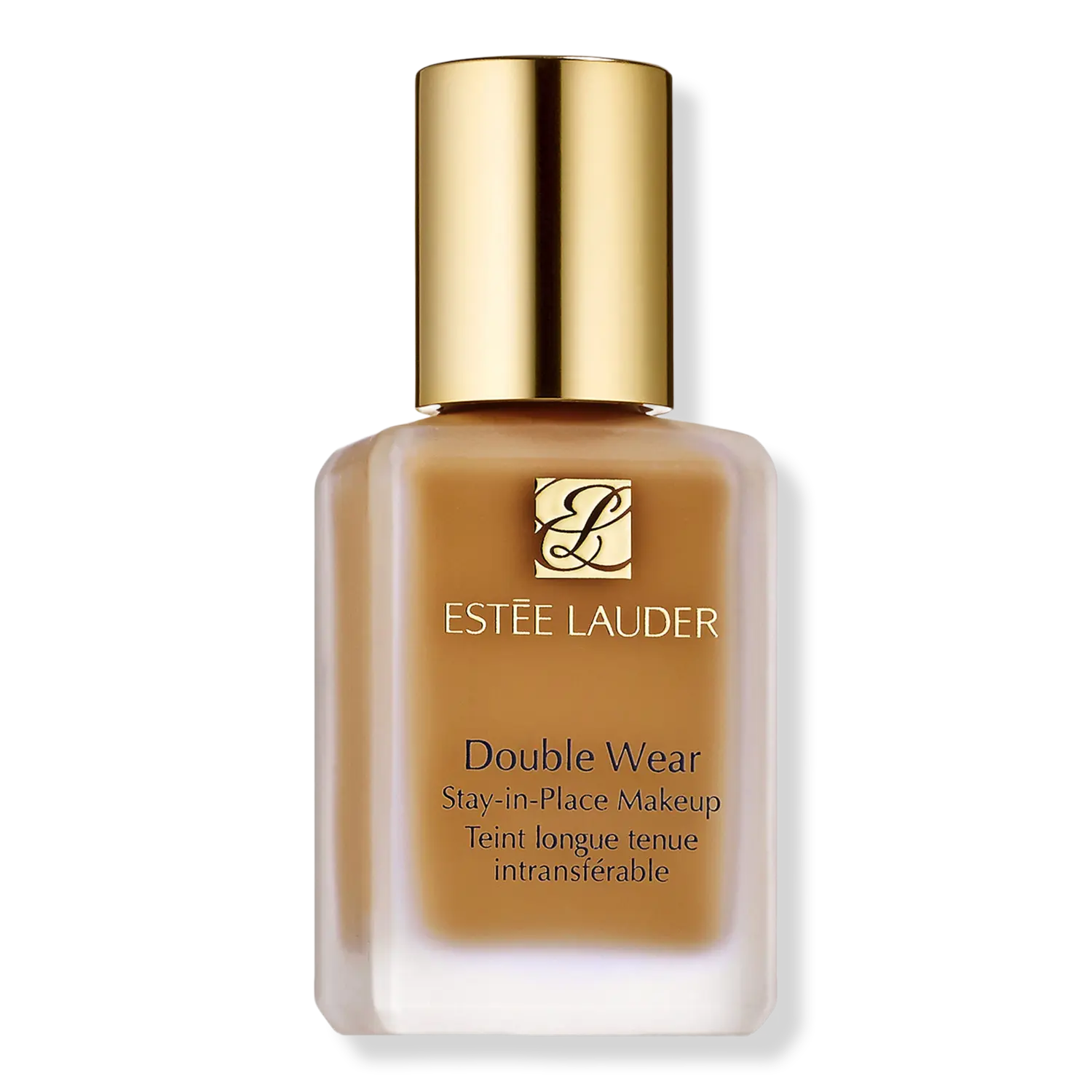 

Тональный крем Double Wear Stay-in-Place Estée Lauder, 4N3 Maple Sugar (medium tan w/ neutral red undertones)