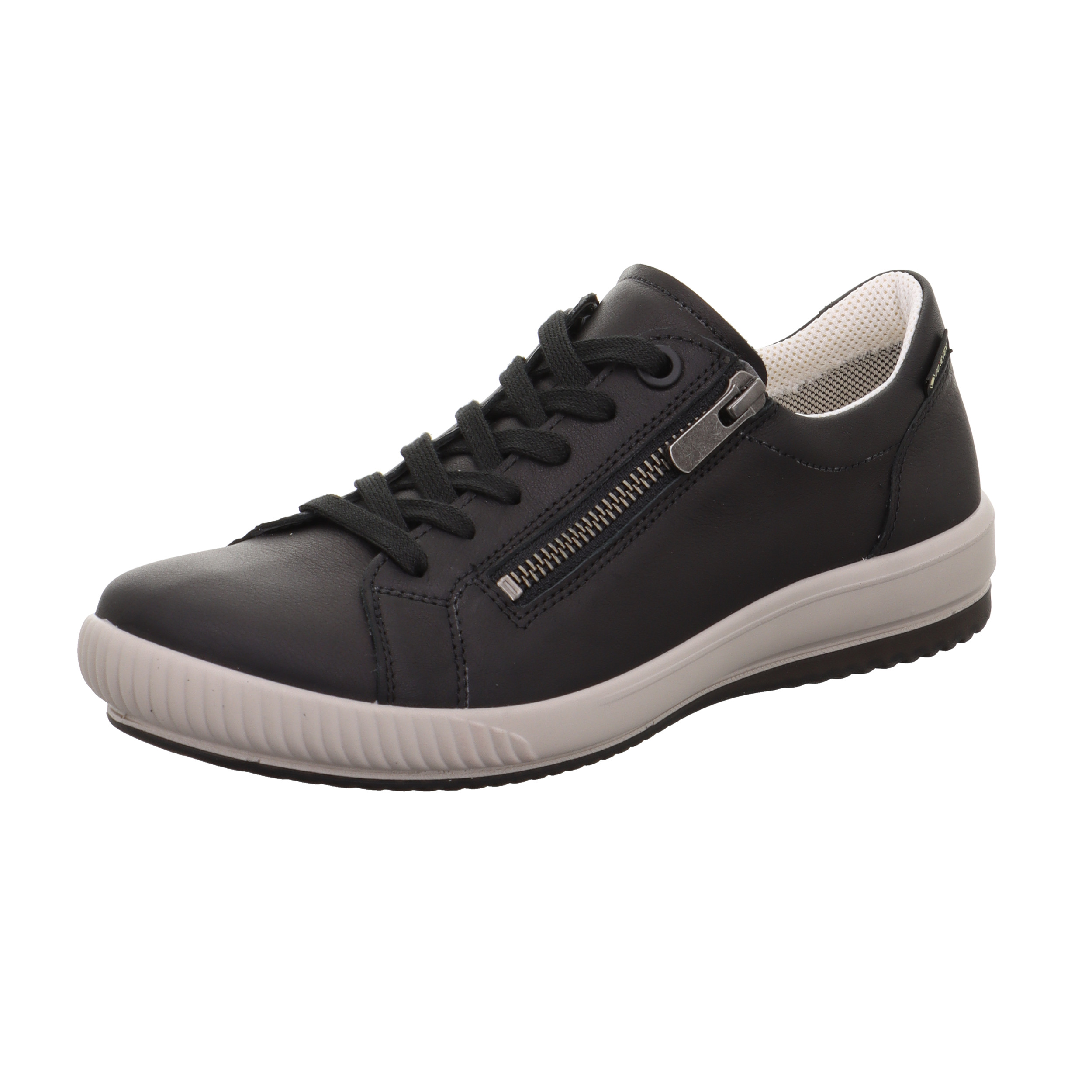 

Кроссовки Legero Low TANARO 5.0, черный