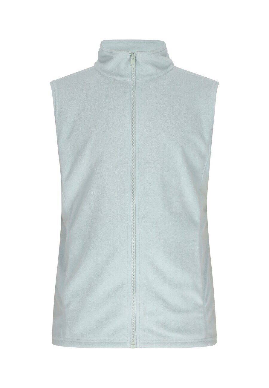 

Жилет Festland Vest, светло-синий