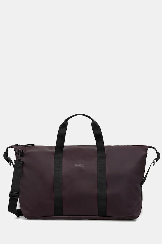 

Сумка 14200 Hilo Weekend Bag Rains, коричневый
