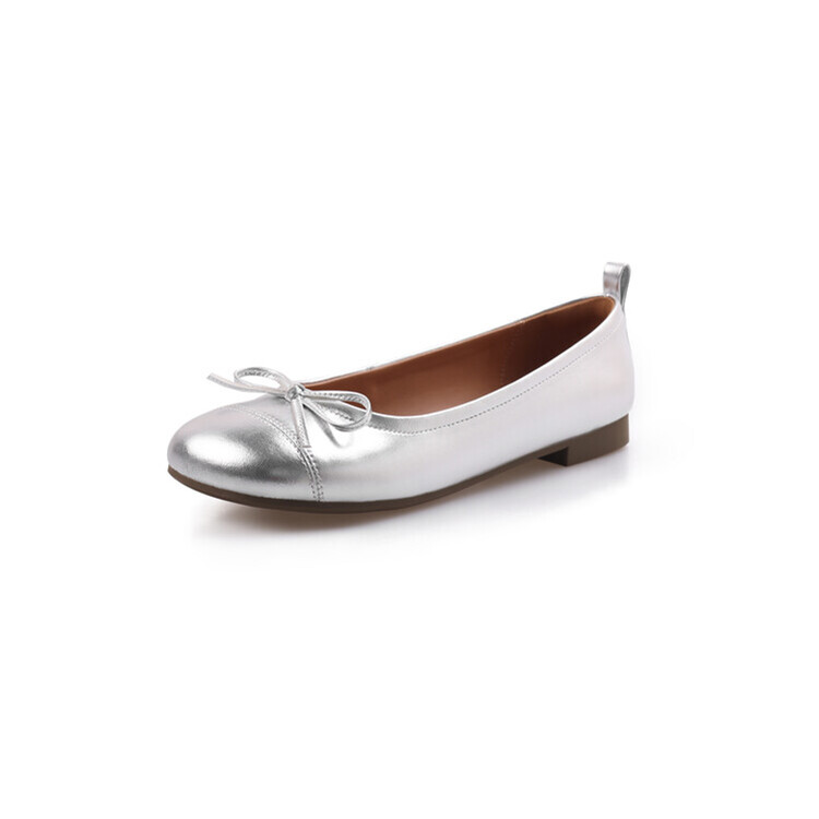 

Туфли BalletCat Women's Casual Shoes Women's