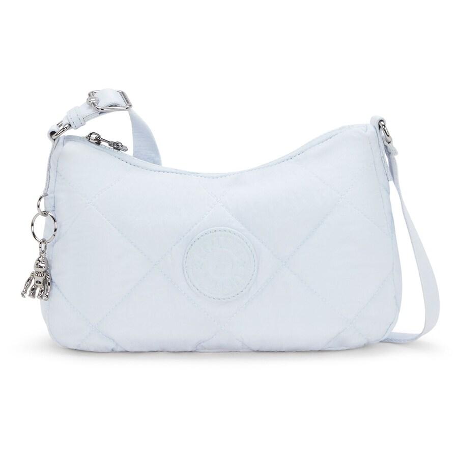 

Сумка кросс-боди KIPLING Ayda Up, Light blue