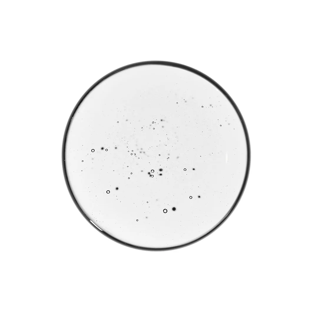 Сыворотка The Ordinary — Антивозрастная волюфилин % + пал-изолейцин %, 15 мл — фото 3