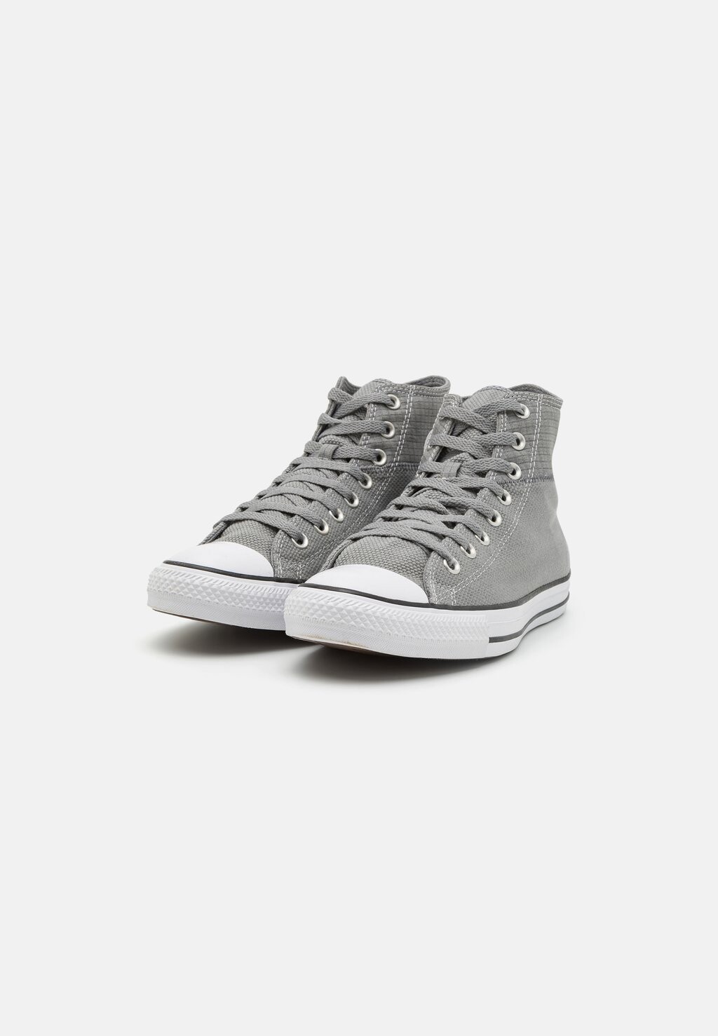 

Высокие кроссовки CHUCK TAYLOR ALL STAR UNISEX Converse, зеленый