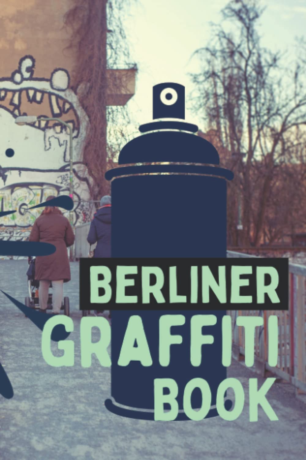 

DIN A5 (21 x 15 x 1 cm) Sketch Book Skizzenbuch, Kraftpapier Cover Skizzenbuch Notice Book: (6x9 Zoll), 120 Seiten Listen und etc. (German Edition) (Independently published)