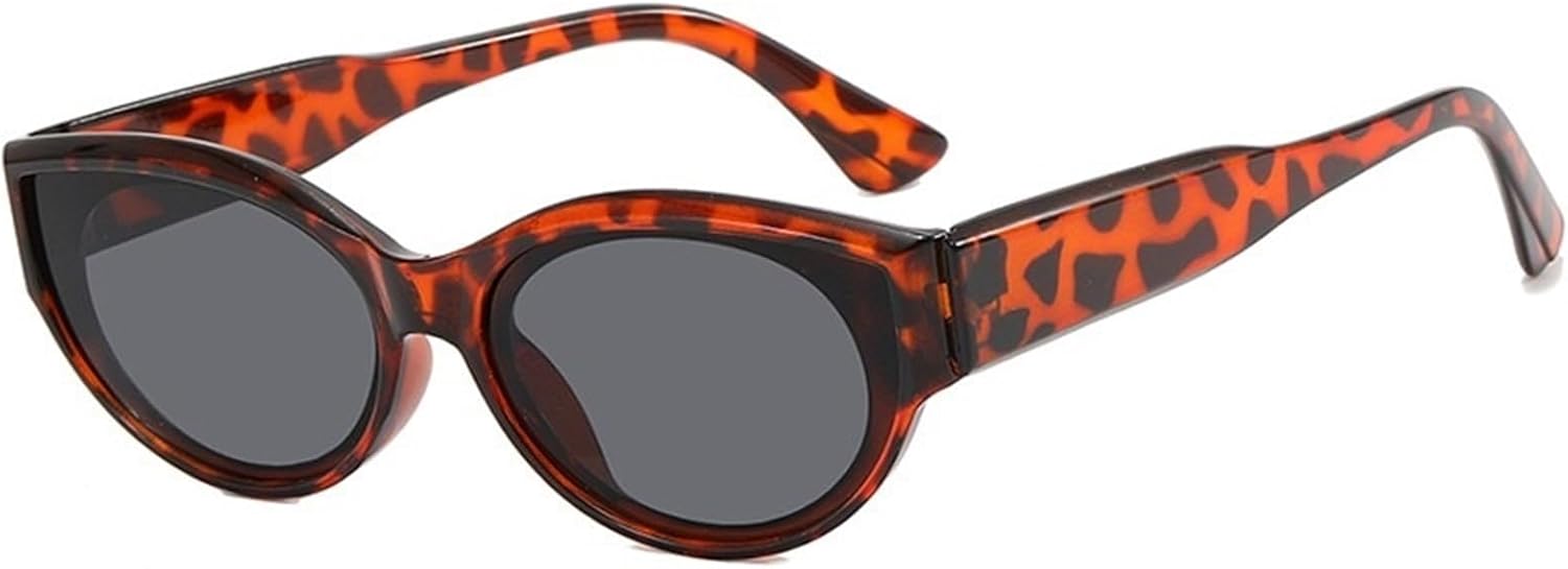 

Солнцезащитные очки для женщин для отдыха на природе, солнцезащитные очки для мужчин, очки для водителей, солнцезащитные очки для поездок на работу Generic, Multi-colored