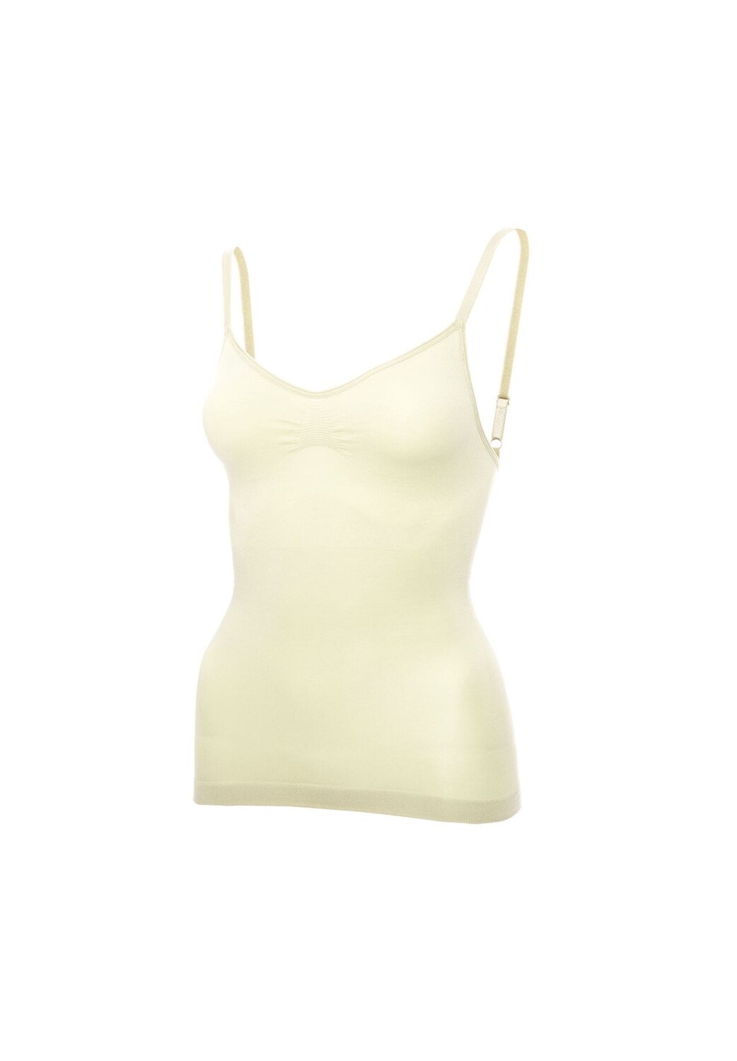 

Лиф рубашки без косточек Miss Perfect, цвет Champagner