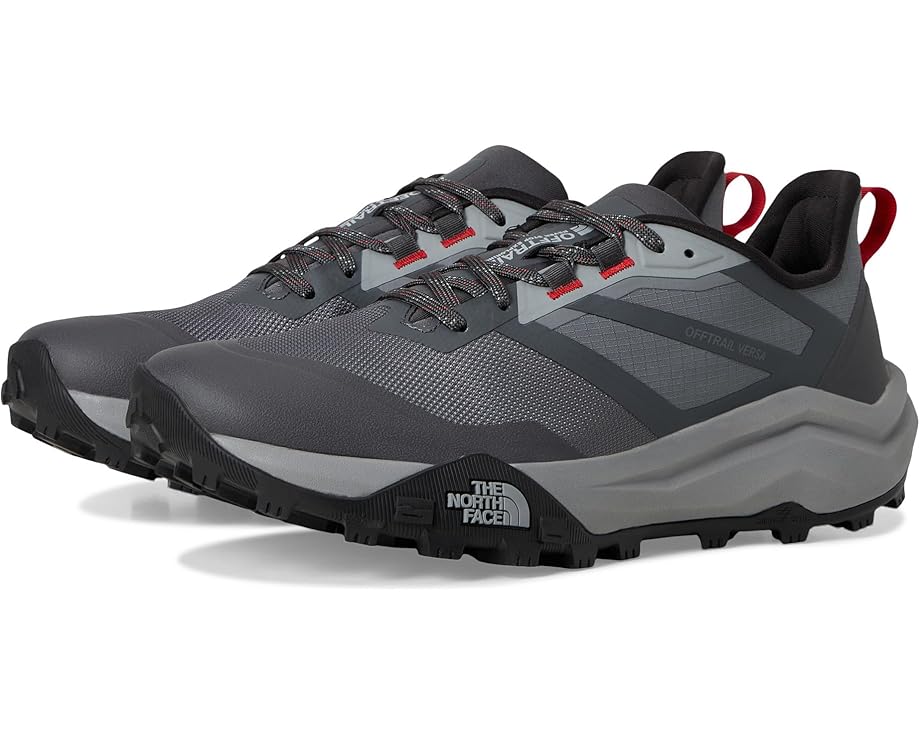 

Мужские кроссовки для хайкинга The North Face Offtrail Versa