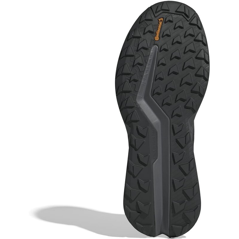 Trailrunningschuhe terrex soulstride flow gore-tex Adidas, мультиколор — фото 2
