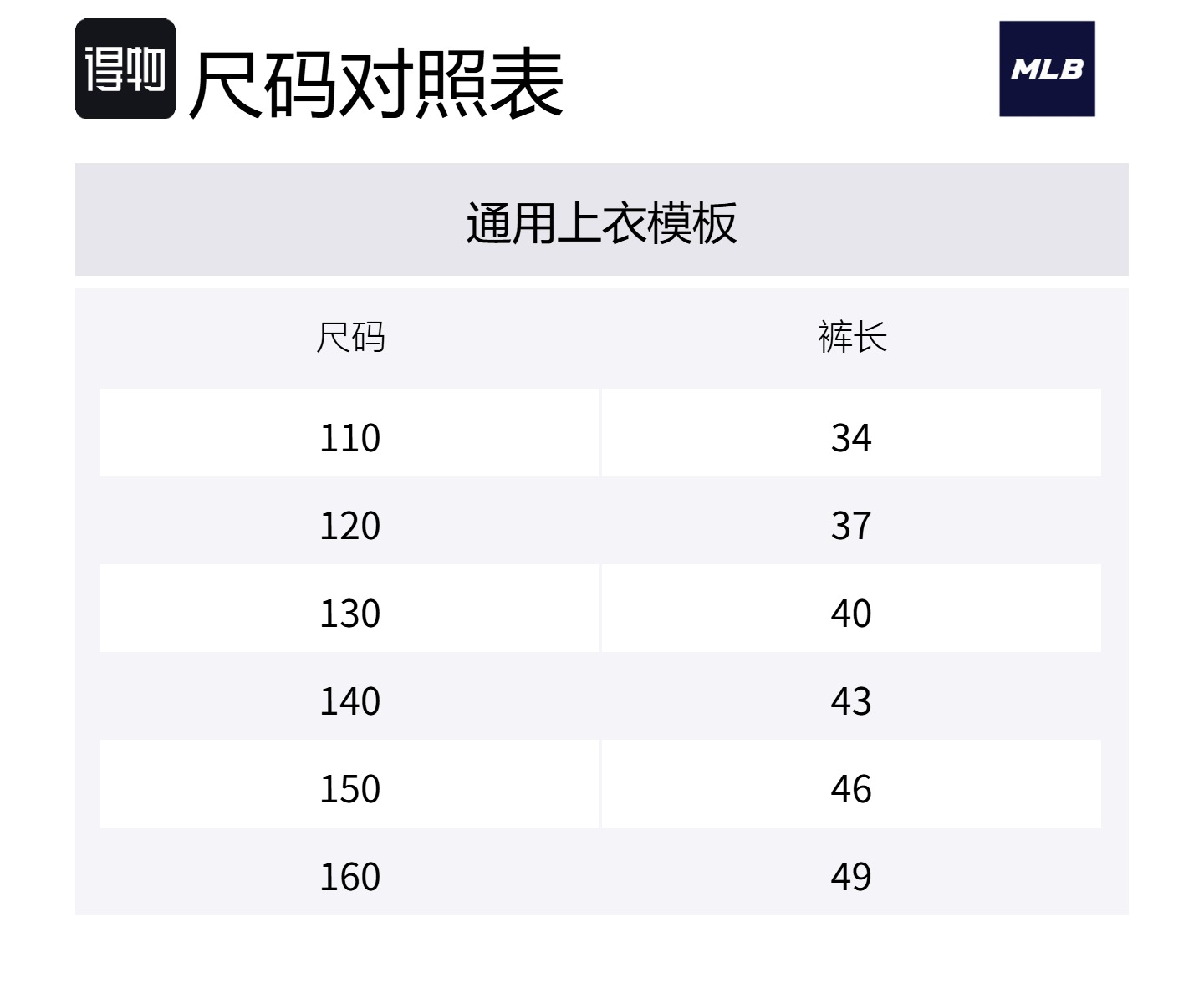 MLB Нью-Йорк Янкиз Бэйсик Коллекшн шорты детские возраст 3-7 лет black — фото 2
