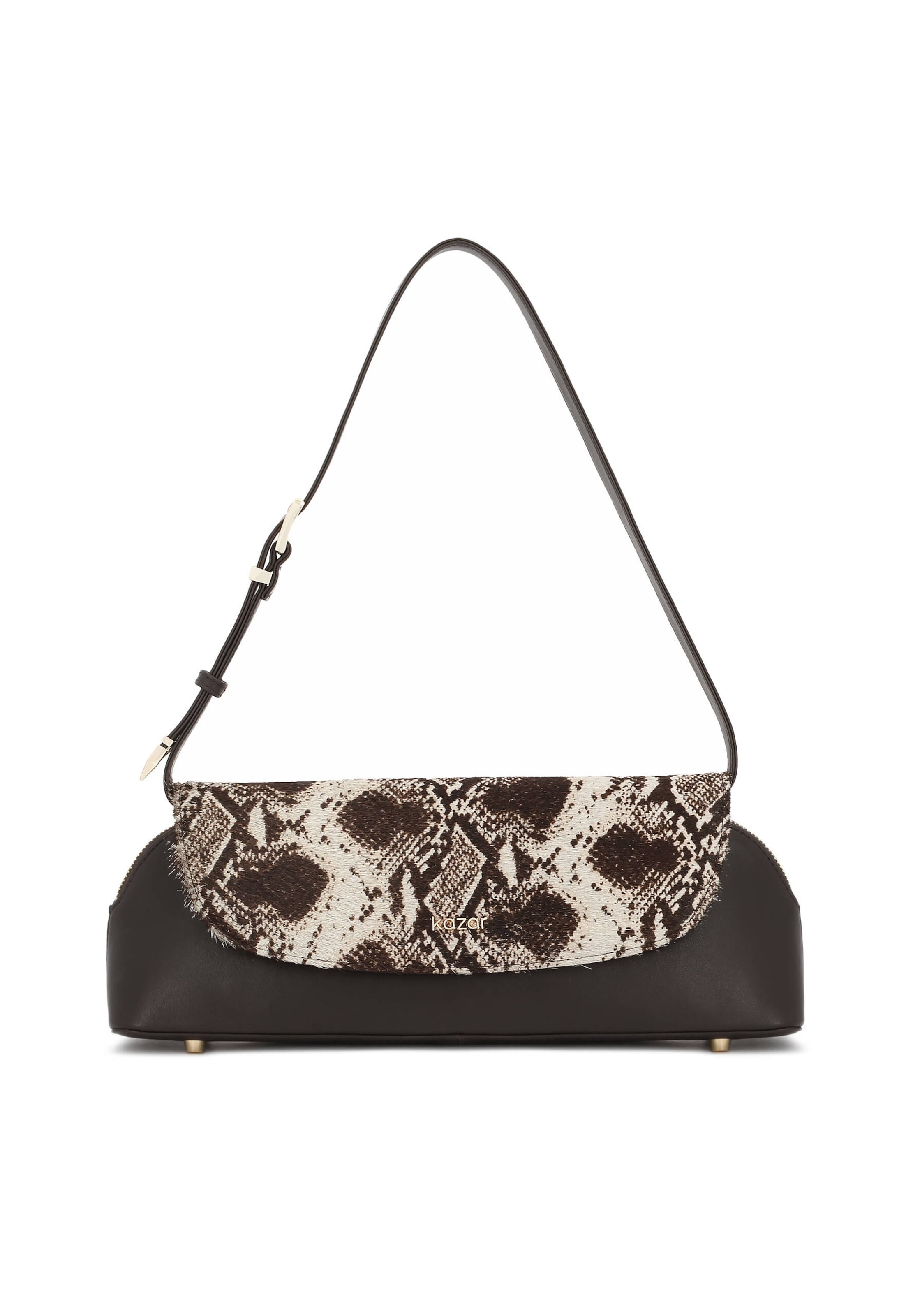 

Kazar Сумка в черном цвете