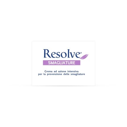 

Устранить растяжки Resolve