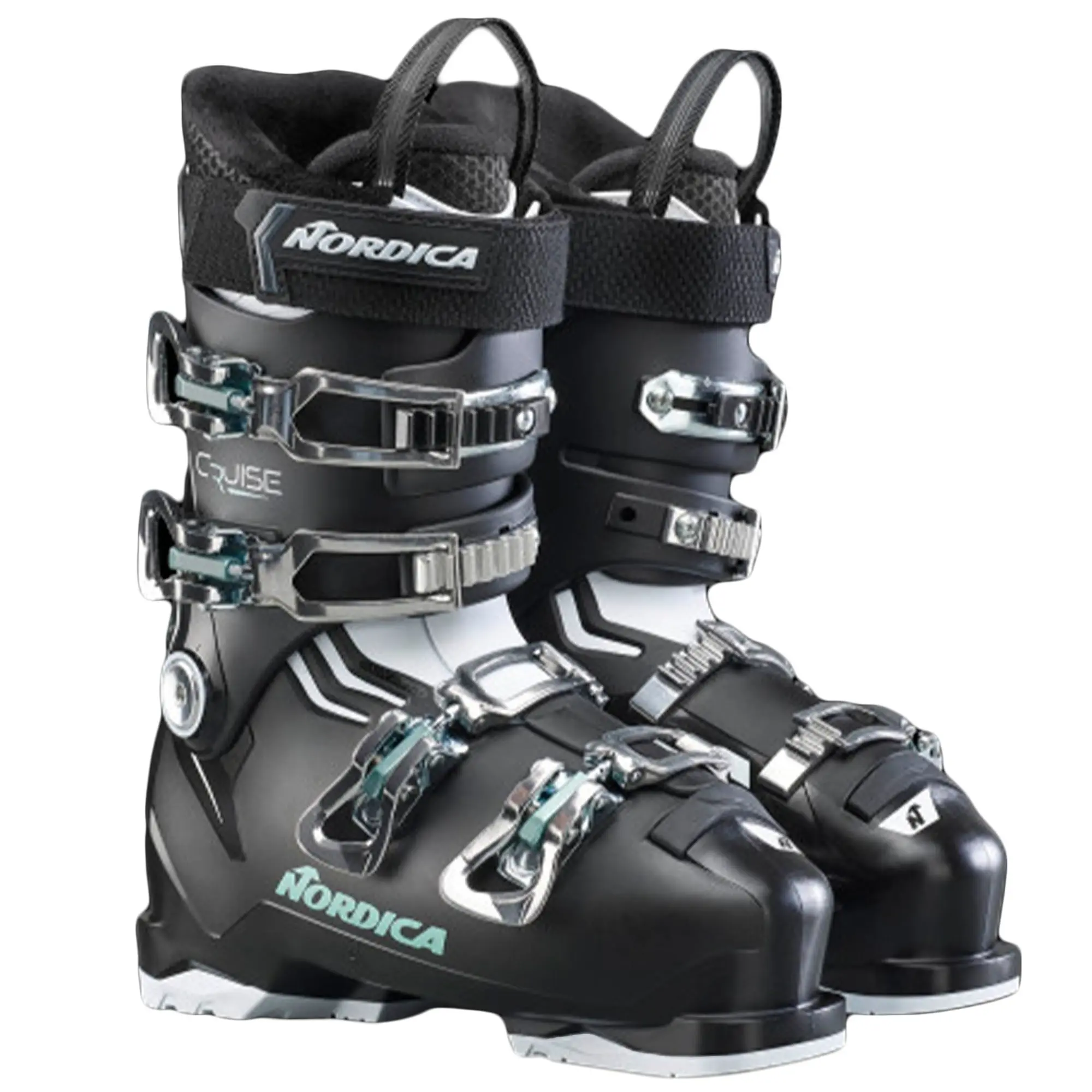 Nordica Nordica