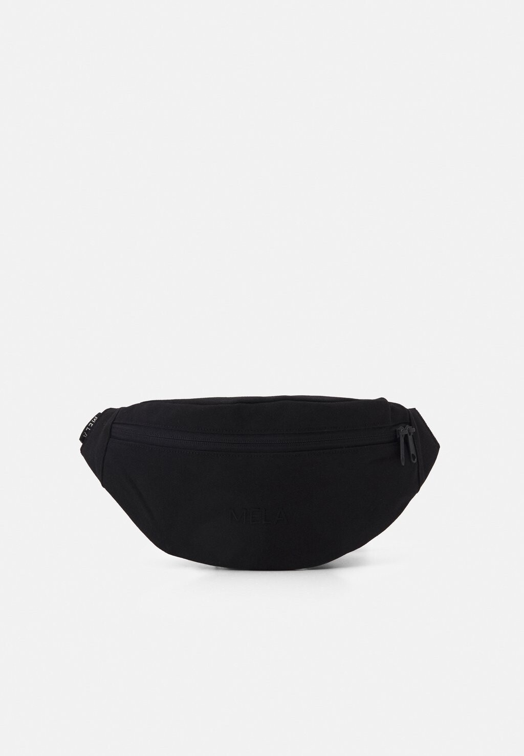 

Поясная сумка HIP MELA, цвет all black