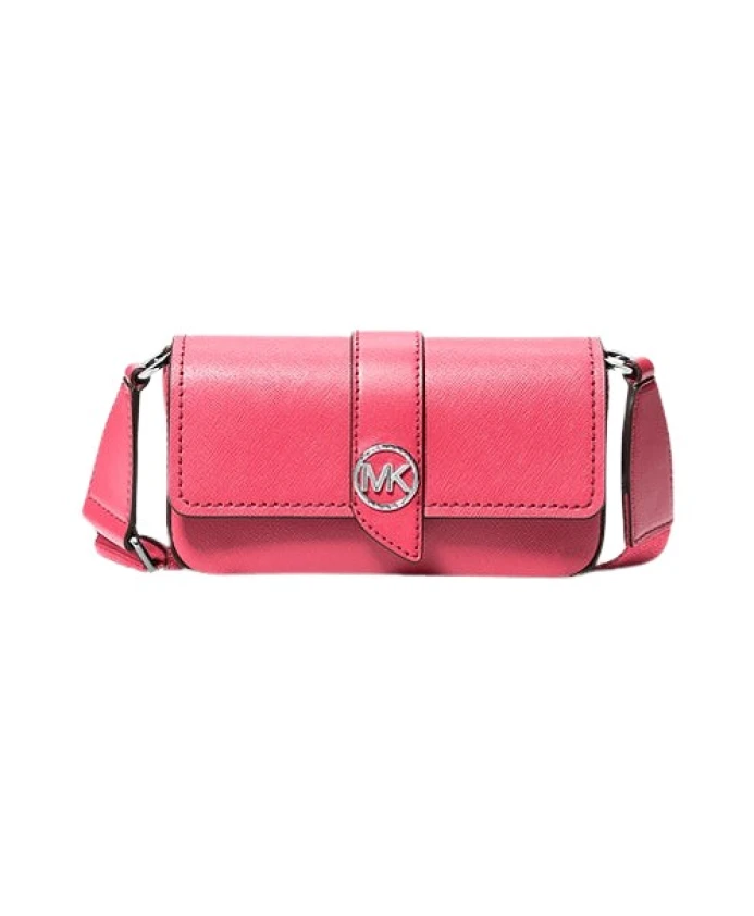 

Рюкзак Michael Kors, розовый