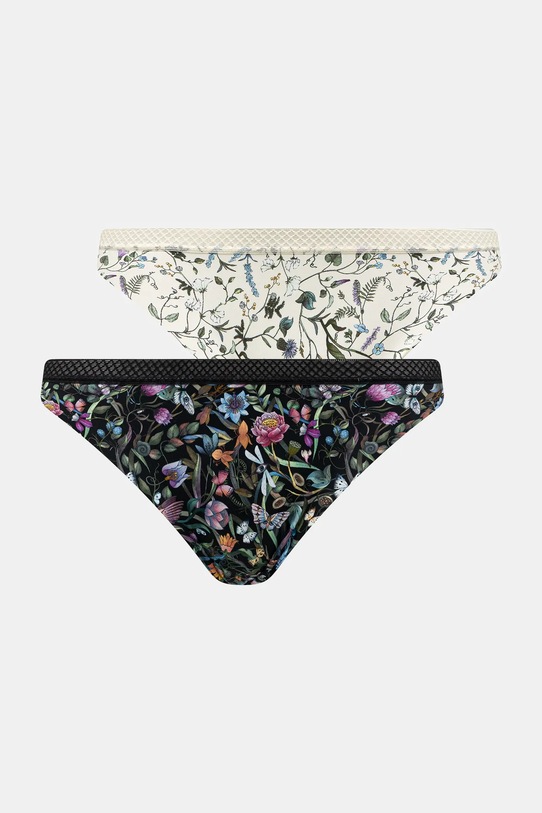 

Трусики 2 шт Medicine, мультиколор