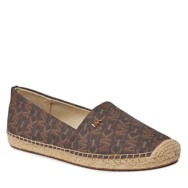 

Туфли MICHAEL Michael Kors, коричневый