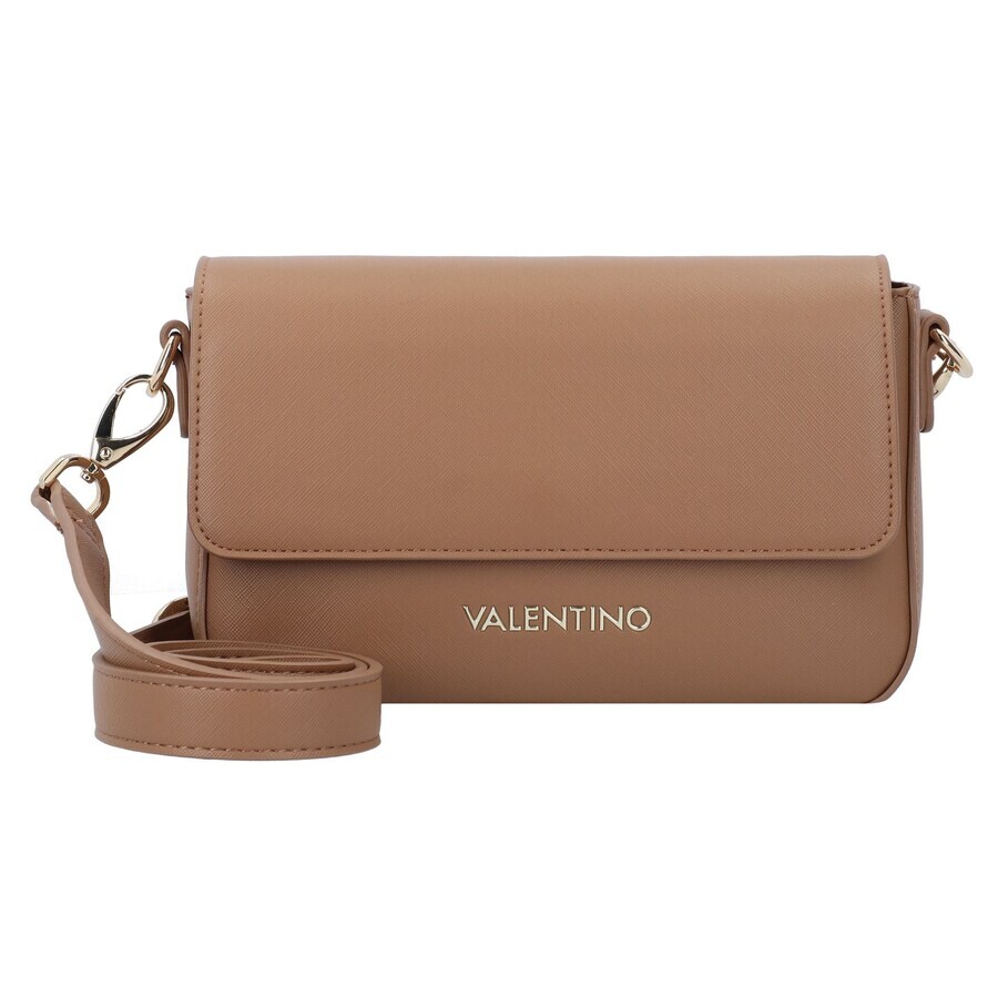 

Сумка через плечо VALENTINO Crossbody Bag Pattina, карамельный