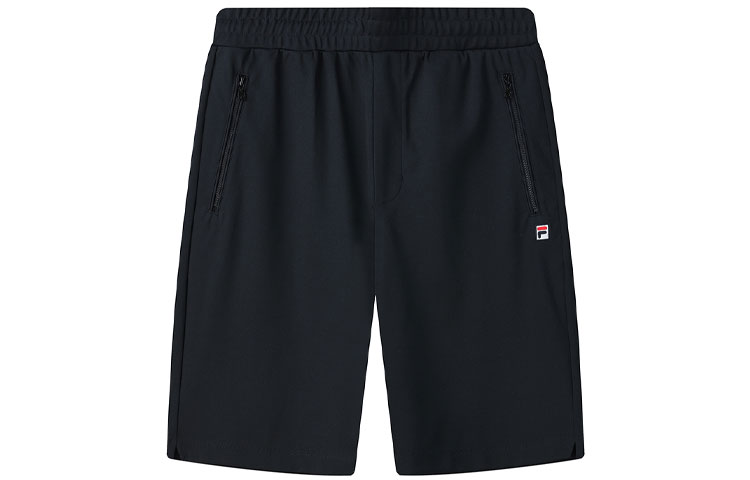 

Повседневные шорты мужские Legend Blue FILA, Legend Blue