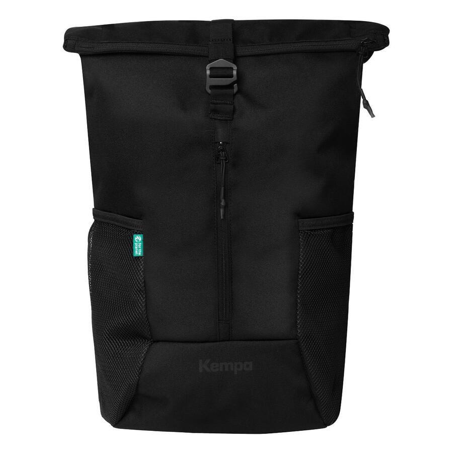 

Рюкзак Kempa Rolltop