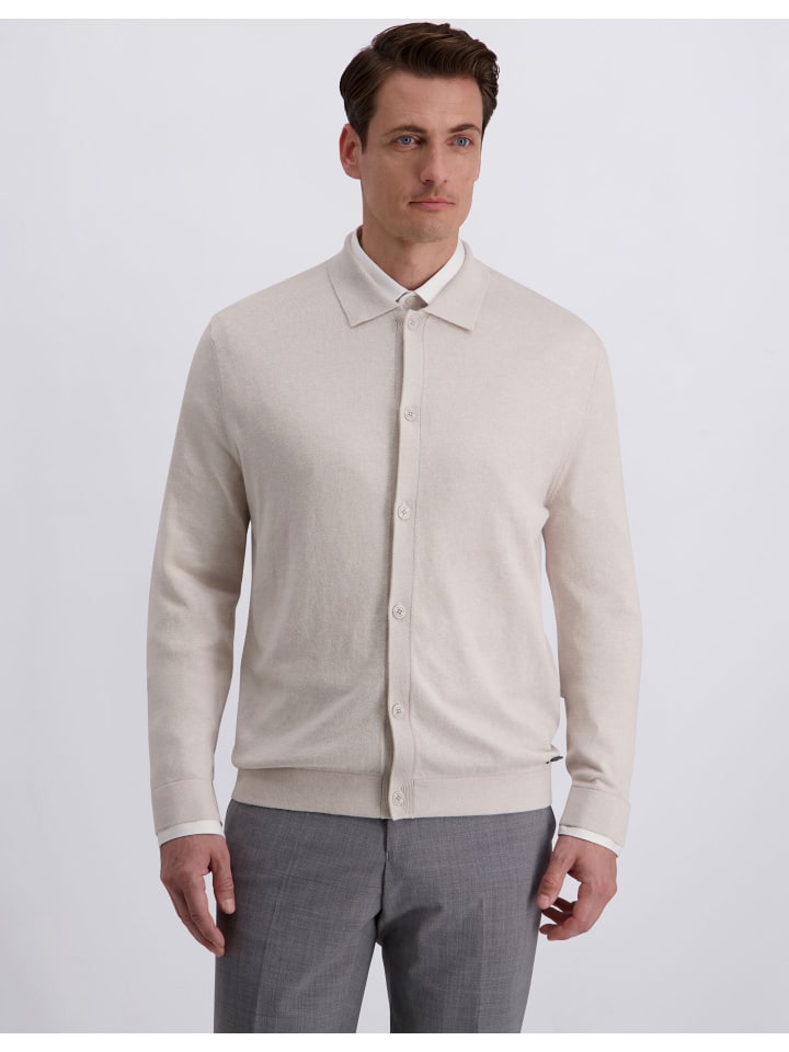 

Pierre Cardin Кардиган с колокольчиками