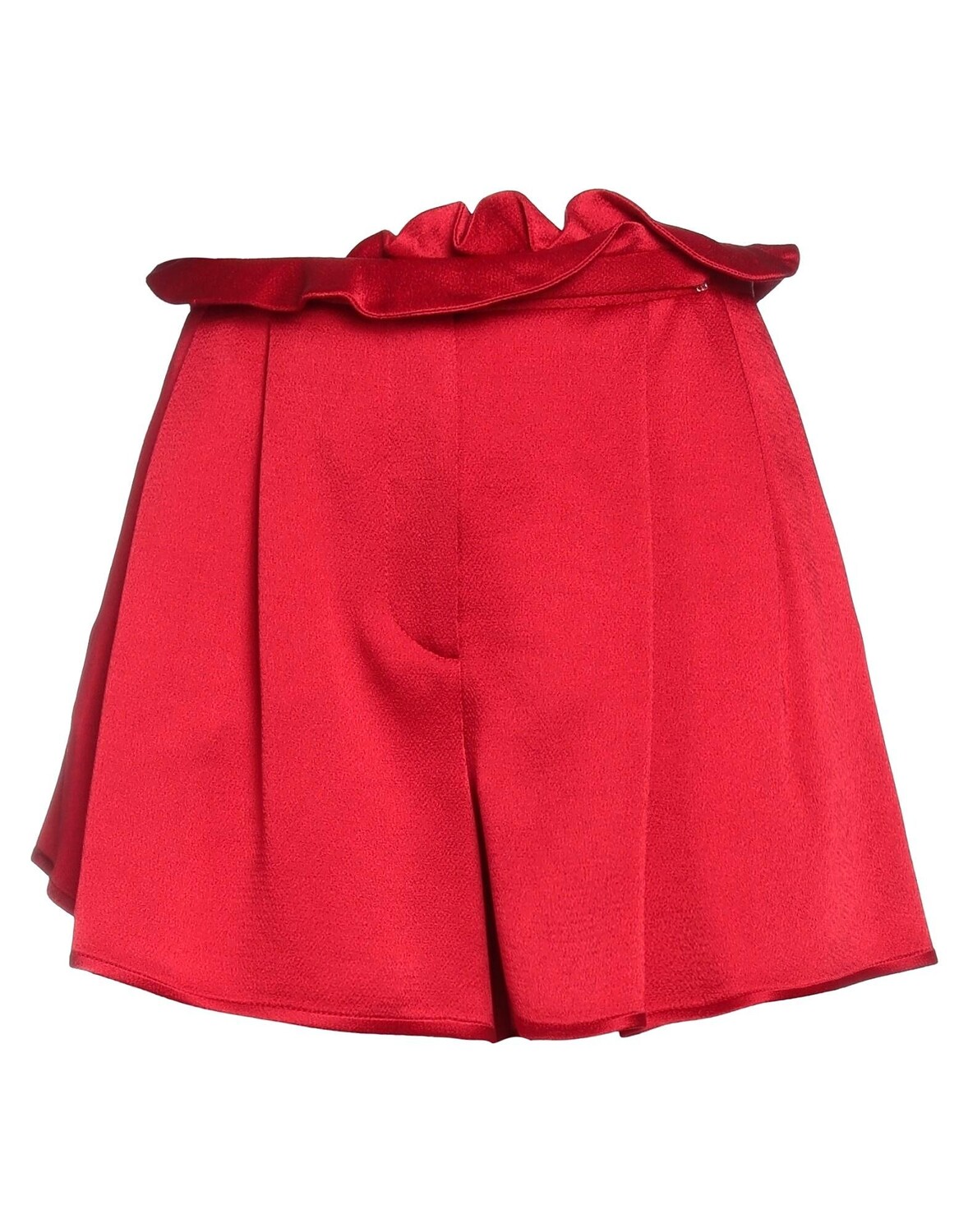 

Шорты Valentino Garavani, красный