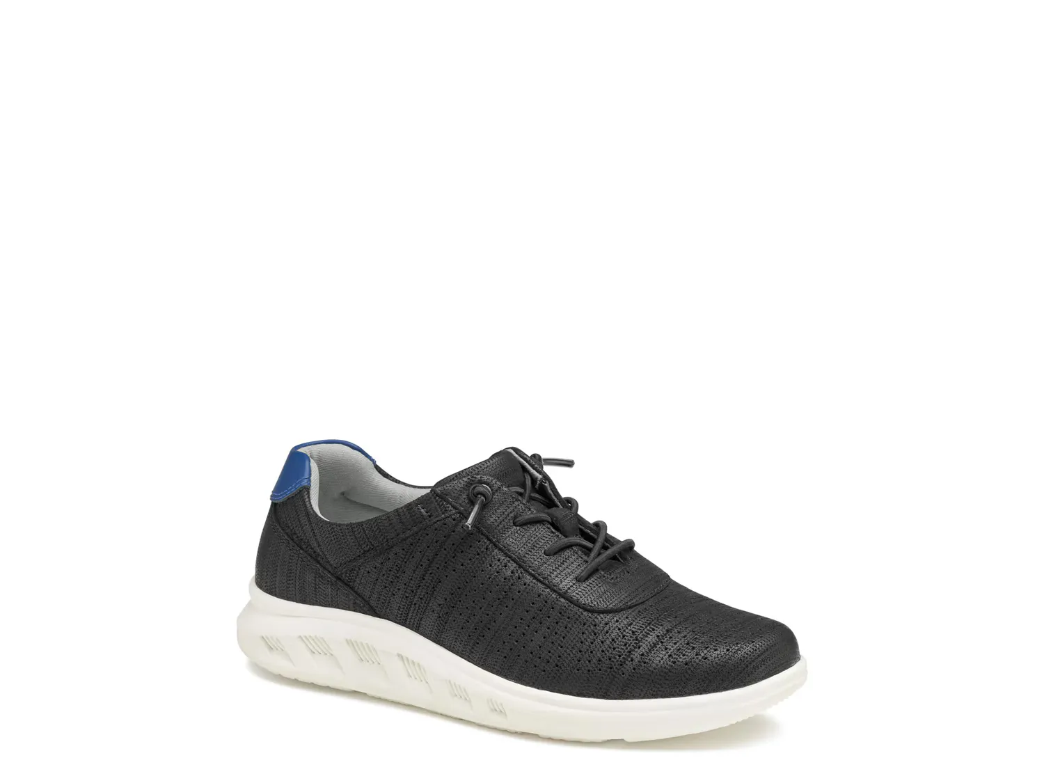 

Кроссовки Activate Sneaker Johnston & Murphy, черный