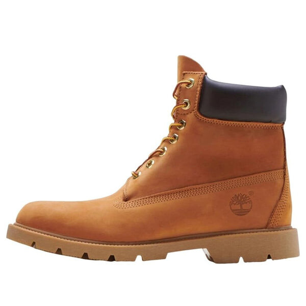 

Кроссовки classic 6-inch waterproof boot 'wheat' Timberland, мультиколор, Синий, Кроссовки classic 6-inch waterproof boot 'wheat' Timberland, мультиколор