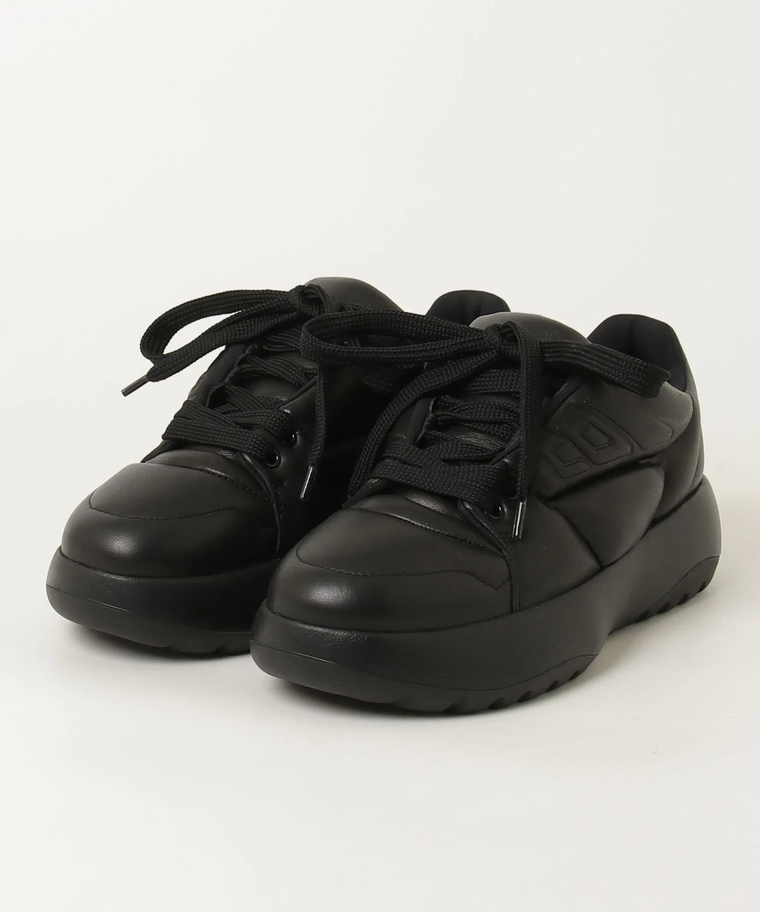 Мужские/женские кроссовки DSQUARED2 ICON SNEACKERS