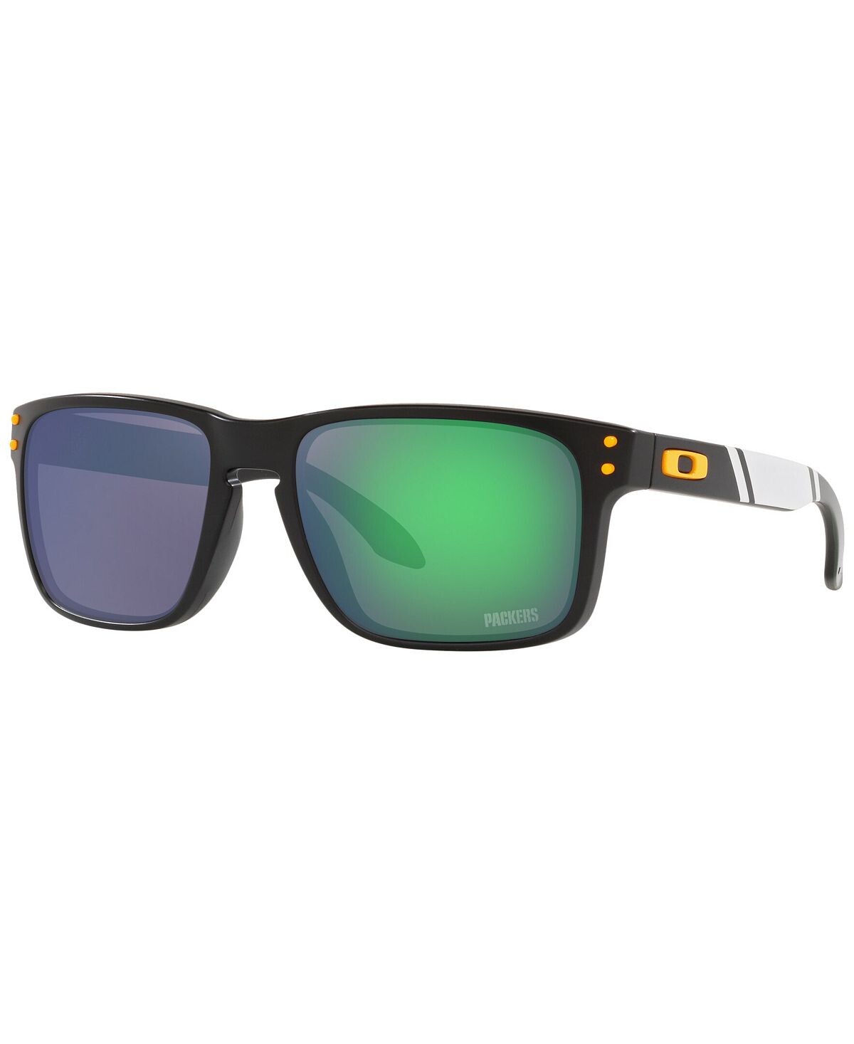 

Мужские солнцезащитные очки NFL Collection, OO9102 HOLBROOK Oakley