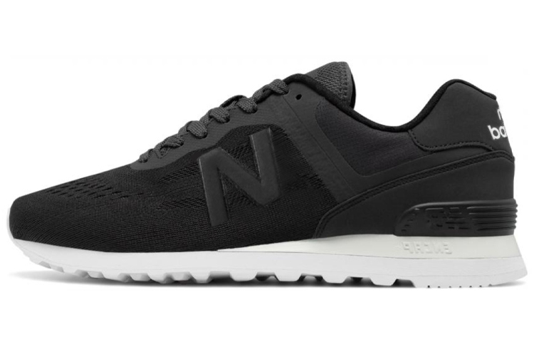 

New Balance NB 574 Series Кроссовки унисекс