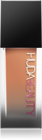 

Прочный праймер Huda Beauty Faux Filter Foundation, Beignet 35 ml