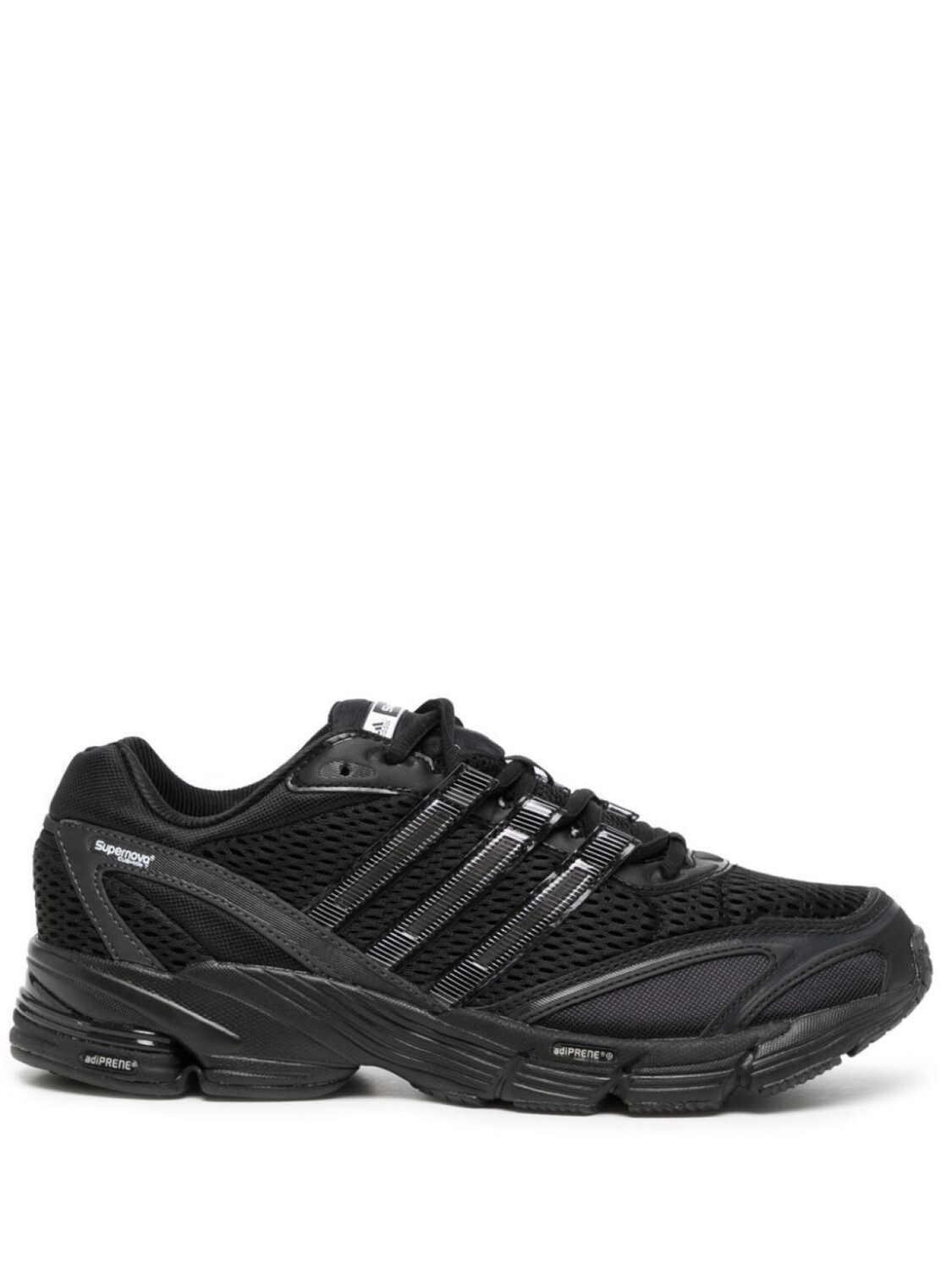 

Adidas кроссовки Supernova Cushion 7
