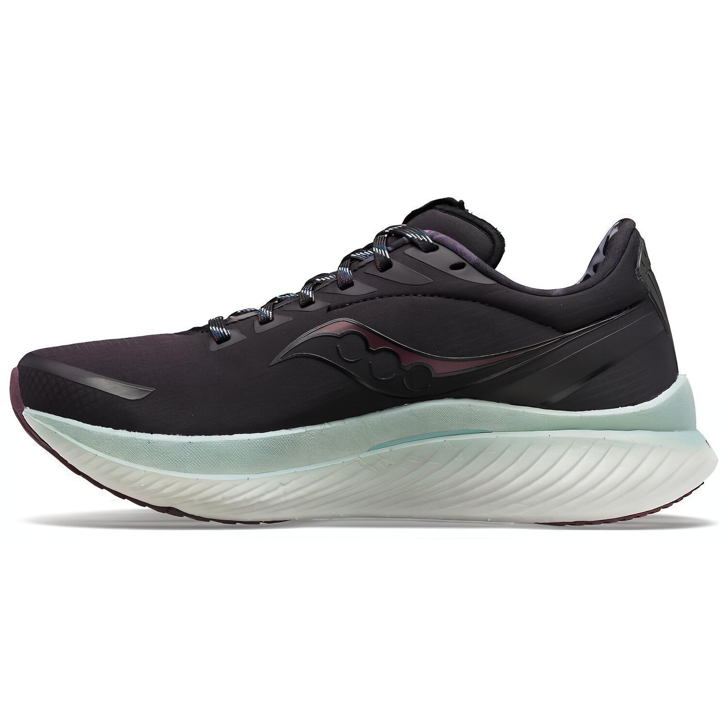 

Кроссовки saucony Endorphin Speed 3 Runshield 'Winter Miles Pack'
