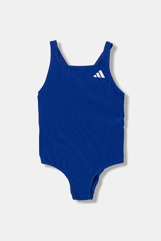 

Детский купальник цельнокроеный Adidas Performance, синий