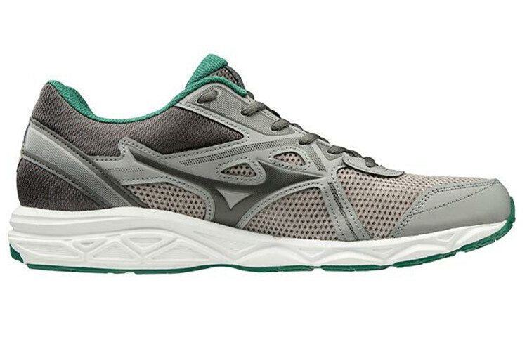 

Mizuno Spark Кроссовки Мужчины