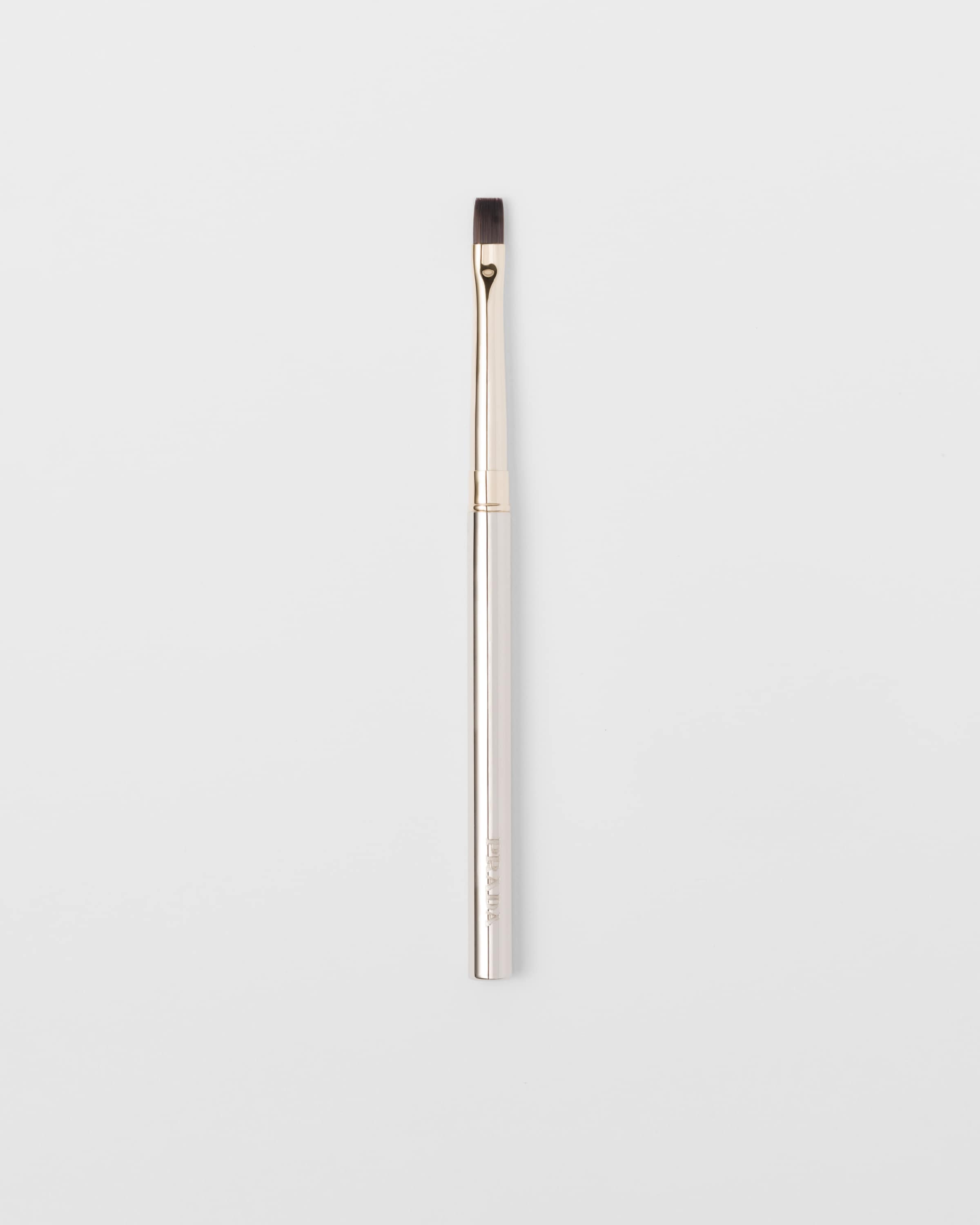 

Кисть для заполнения губ 09 Prada