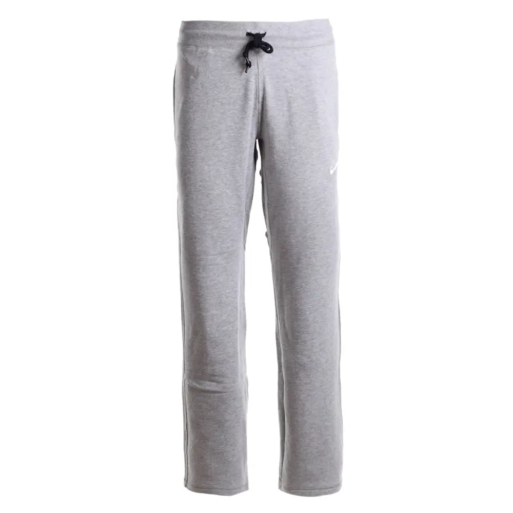 

Брюки casual Swoosh AS ACE OH мужские Nike, серый