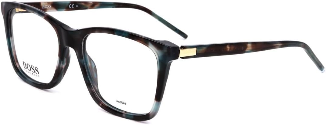 

Boss 1158 CVT 55 New Unisex очки Hugo Boss