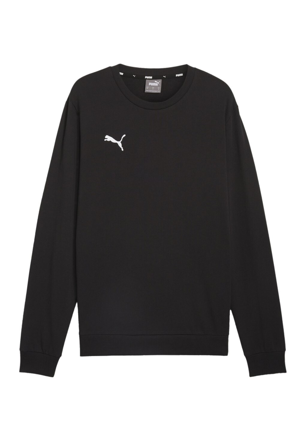 

Толстовка Puma, Шварцвайс