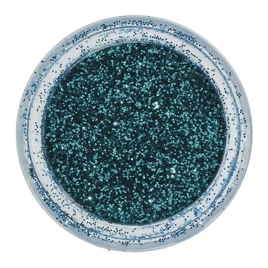 

Блестки для ногтей в баночке №79, Molly Lac