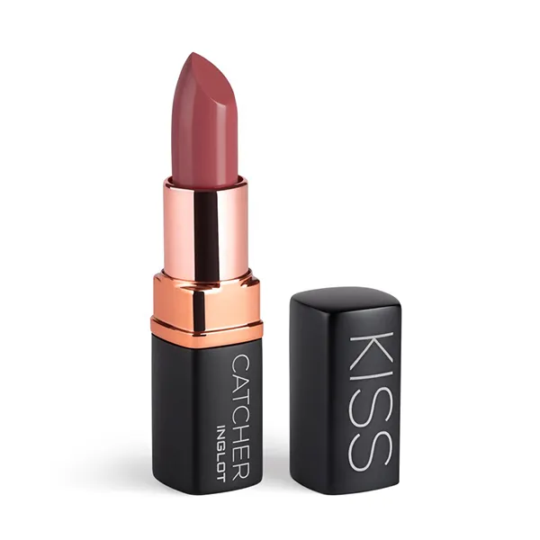 

Губная помада Kiss Catcher Lipstick Inglot, 912