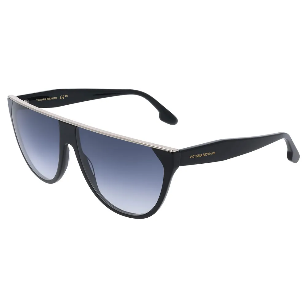 

Солнцезащитные очки Victoria Beckham VB682S6113001 woman, черный