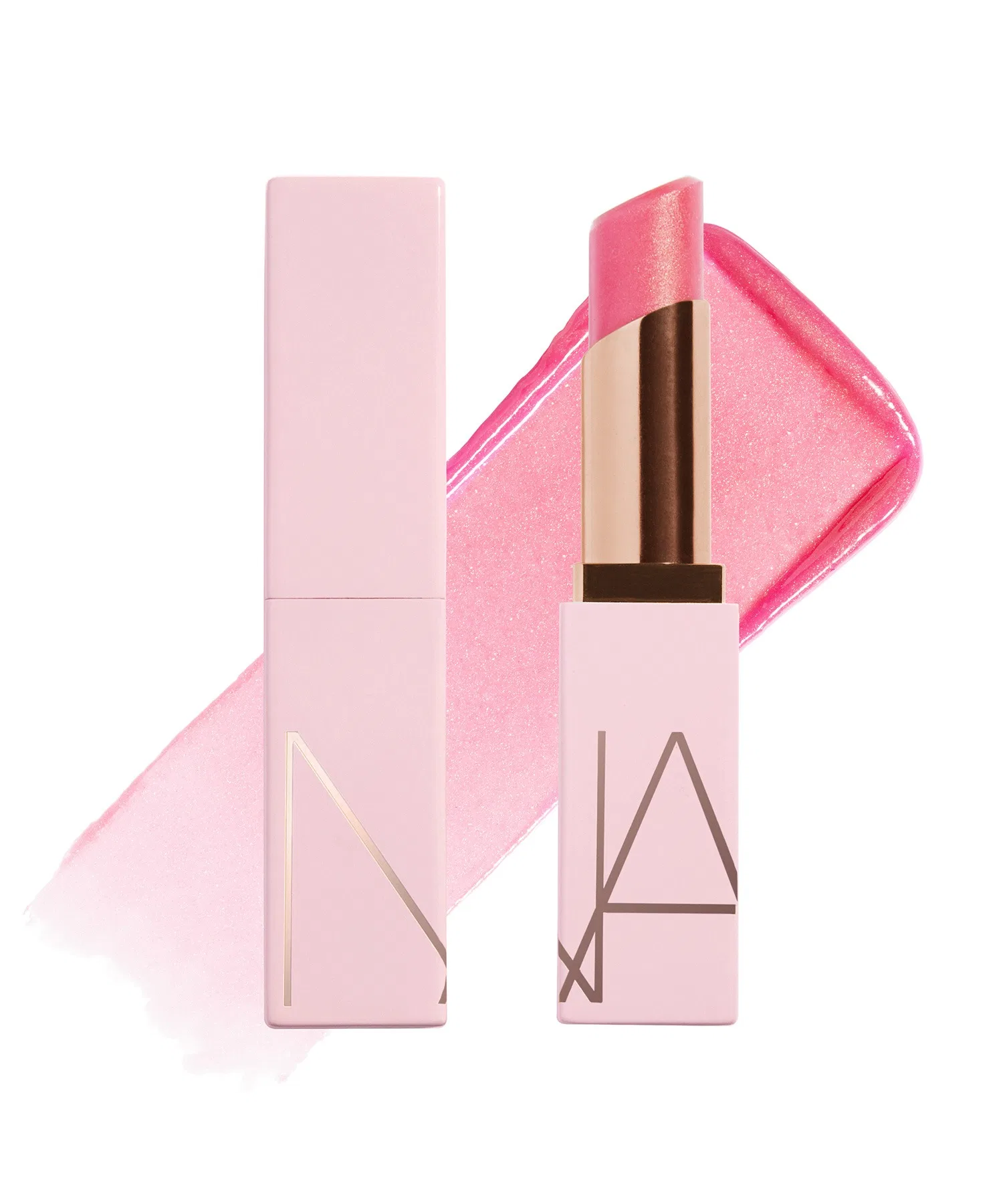 Бальзам для губ Afterglow N