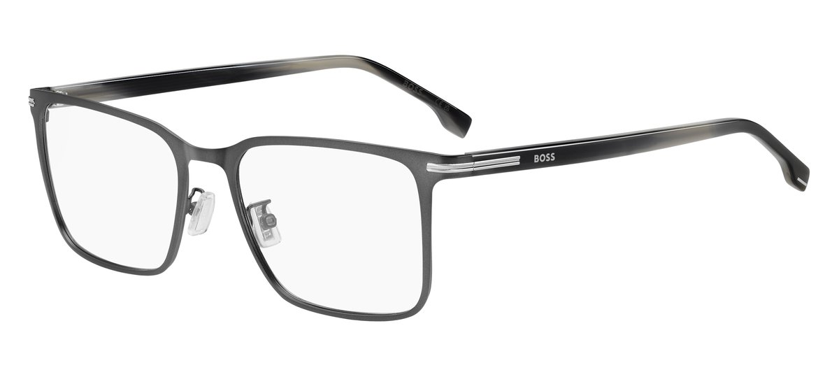 

Мужские оптические оправы BOSS 1757-G HUGO BOSS